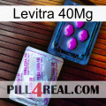 Levitra 40Mg 37